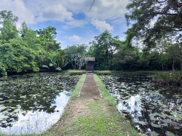 Bentota,,Sri,Lanka,-,December,22,2022,:,The,Lunuganga